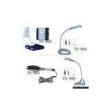 Sell Book Light Pen Light thumbnail-1