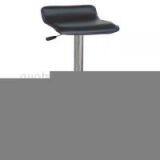 Sell Bar Stools thumbnail-1