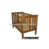 Baby Crib(good Quality) thumbnail-1
