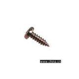 TAPING SCREWS thumbnail-1