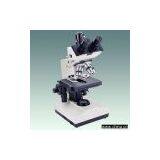 Sell Biological Microscope