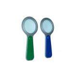 Sell Illuminated Magnifier thumbnail-1