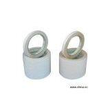 Sell Double Sided Tape thumbnail-1