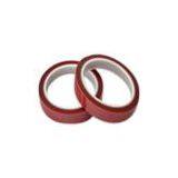 Sell Splicing Adhesive Tape thumbnail-1