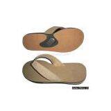 Sell Slipper With Integrated Bottle Opener thumbnail-1