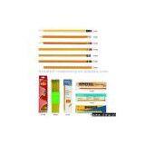 Sell HB Pencil thumbnail-1