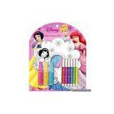 Sell Photo Room Plate thumbnail-1