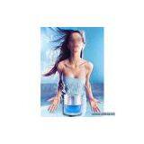 Sell 3D-ADs for Cosmetics thumbnail-1