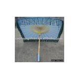 Oiled Paper Umbrella/craft Umbrella/gift Umbrella/silk Umbrella thumbnail-1