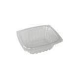 Sell Sushi Tray thumbnail-1