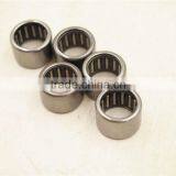 China Manufacturer High Quality Drawn Cup Needle Roller Bearings HK6032 thumbnail-2