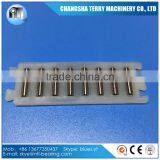 Nylon Straight Needle Bearing FF2010 thumbnail-1