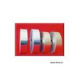 Sell Duplex Aluminum Foils thumbnail-1