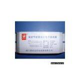 Fluorescent Ballast thumbnail-1