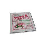 Sell Pizza Box thumbnail-1