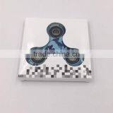 New Design Anxiety Desk Toy Batman Fidget Spinner thumbnail-5