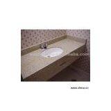 Sell Vanity Top & Counter Top thumbnail-1