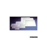 PTFE Block Sheets thumbnail-1