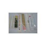 Toothpick Packing Machine thumbnail-2
