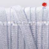 High Stretch Women Elastic Bra Straps For Underwear thumbnail-3