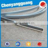 5MM Mental Bra Spiral Steel Bone Sewing thumbnail-6