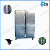 IPX7 Temporary Immersion Tank According to IEC60529 thumbnail-2