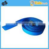 Cam Buckle Straps,buckle Straps ,cam Lashing Straps thumbnail-1