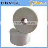 Cord Strap, Polyester Woven Strap, Cord Lash thumbnail-3