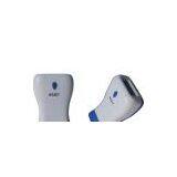 Sell Pedometer 227A thumbnail-1