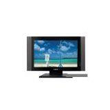 Sell LCD TV thumbnail-1