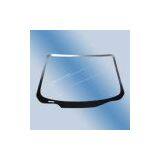 Front-Windshield Laminated Glass thumbnail-1
