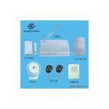 Sell Wireless Burglar Alarm Controller thumbnail-1