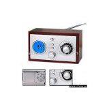 Classic Style Radio thumbnail-1