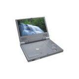 China (Mainland) DVD-777 Portable Dvd thumbnail-1