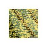 Sell PU Coated Suede Fabric thumbnail-1