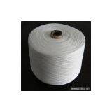 Sell Twisted Yarn thumbnail-1