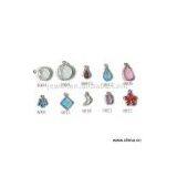 Sell Jewelry Accessories thumbnail-1