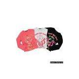 Sell Girl's Garment thumbnail-1