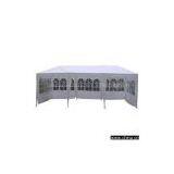 Sell Canopy With Full Side Walls thumbnail-1