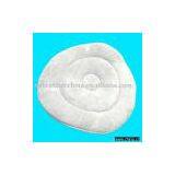 Microfiber Cushion thumbnail-1