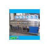 Ultrasonic Cleaner for Machinery Instruments Degrease thumbnail-2