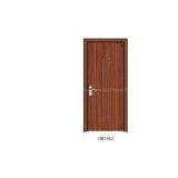 Popular Interior Pvc Door thumbnail-1