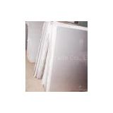 Made in China 304 stainless steel sheet