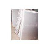 Made in China 304 Stainless Steel Sheet thumbnail-1