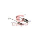 Toggle Clamp