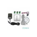 Chip Tuning Tool BDM100 thumbnail-1