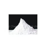 PVC RESIN thumbnail-1