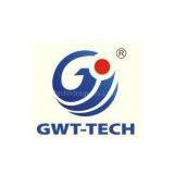 GWT Technology Co.,Ltd