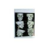 Meidcal Double-side Dry Film(CT-9) thumbnail-1