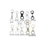 Sell Handcuffs thumbnail-1